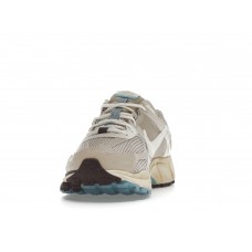Женские кроссовки Nike Zoom Vomero 5 Oatmeal (W)