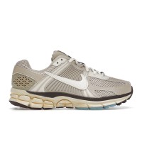 Женские кроссовки Nike Zoom Vomero 5 Oatmeal (W)