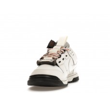 Кроссовки Nike Air Dunk Low Jumbo Phantom Black