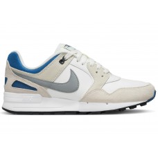 Кроссовки Nike Air Pegasus 89 Summit White Industrial Blue