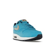 Nike Air Max 1 Corduroy Baltic Blue