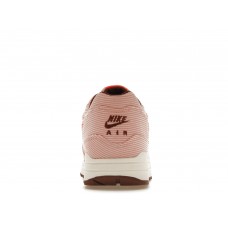 Кроссовки Nike Air Max 1 PRM Corduroy Coral Stardust