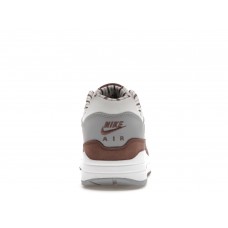 Кроссовки Nike Air Max 1 Premium Shima Shima (2023)