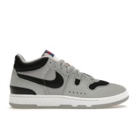 Кроссовки Nike Mac Attack QS SP Light Smoke Grey