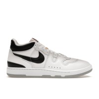 Кроссовки Nike Mac Attack SQ SP White Black