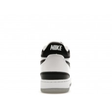Кроссовки Nike Mac Attack SQ SP White Black