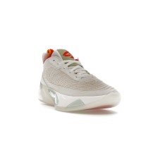 Кроссовки Jordan Luka 1 Year Of The Rabbit