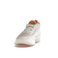 Кроссовки Jordan Luka 1 Year Of The Rabbit