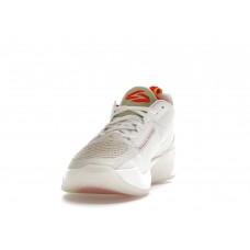 Кроссовки Jordan Luka 1 Year Of The Rabbit