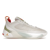 Кроссовки Jordan Luka 1 Year Of The Rabbit