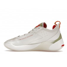 Кроссовки Jordan Luka 1 Year Of The Rabbit