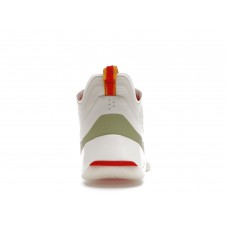 Кроссовки Jordan Luka 1 Year Of The Rabbit