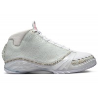 Кроссовки Jordan 23 Retro CNY Year of the Rabbit