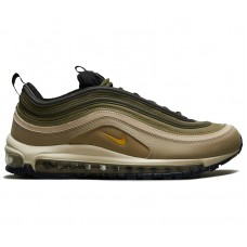 Кроссовки Nike Air Max 97 CKL Dont Lose Your Way