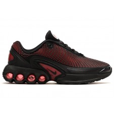 Подростковые Nike Air Max Dn Bred (GS)