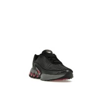 Подростковые Nike Air Max Dn All Night (GS)