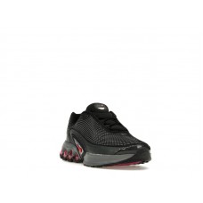 Подростковые Nike Air Max Dn All Night (GS)