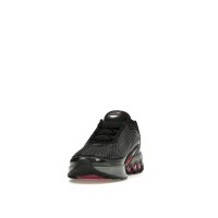 Подростковые Nike Air Max Dn All Night (GS)