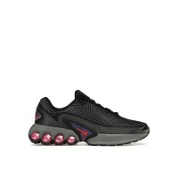 Подростковые кроссовки Nike Air Max Dn All Night (GS)