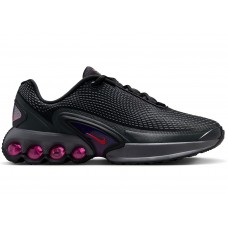 Подростковые кроссовки Nike Air Max Dn All Night (GS)