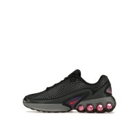 Подростковые Nike Air Max Dn All Night (GS)