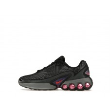 Подростковые Nike Air Max Dn All Night (GS)