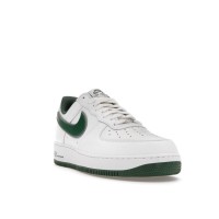 Nike Air Force 1 Low Four Horsemen LeBron