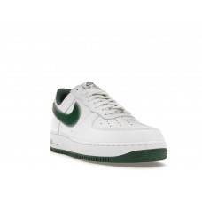 Nike Air Force 1 Low Four Horsemen LeBron