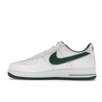 Nike Air Force 1 Low Four Horsemen LeBron