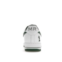 Nike Air Force 1 Low Four Horsemen LeBron