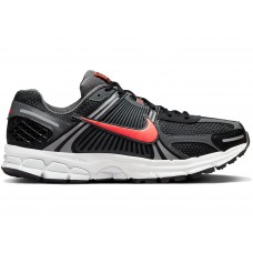 Кроссовки Nike Zoom Vomero 5 Black Picante Red