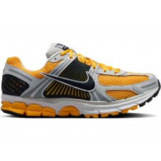 Кроссовки Nike Zoom Vomero 5 Photon Dust Laser Orange