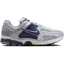Кроссовки Nike Zoom Vomero 5 Yankees