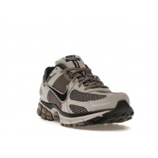Nike Zoom Vomero 5 College Grey Cave Stone