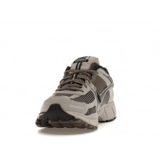 Nike Zoom Vomero 5 College Grey Cave Stone