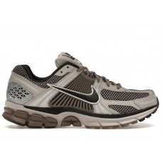 Nike Zoom Vomero 5 College Grey Cave Stone