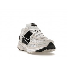 Nike Zoom Vomero 5 White Black