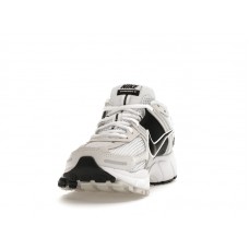 Nike Zoom Vomero 5 White Black