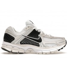Nike Zoom Vomero 5 White Black