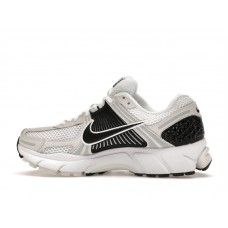Nike Zoom Vomero 5 White Black
