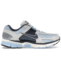 Nike Zoom Vomero 5 Psychic Blue