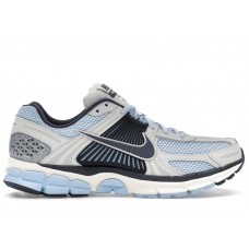 Nike Zoom Vomero 5 Psychic Blue