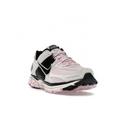 Nike Zoom Vomero 5 Pink Foam Phantom Metallic Platinum Black