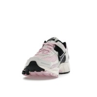Nike Zoom Vomero 5 Pink Foam Phantom Metallic Platinum Black