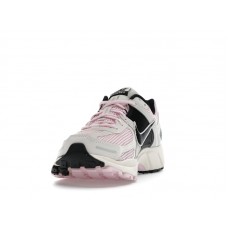 Nike Zoom Vomero 5 Pink Foam Phantom Metallic Platinum Black