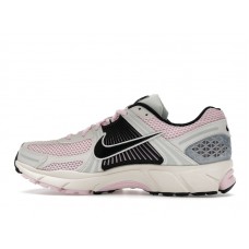 Nike Zoom Vomero 5 Pink Foam Phantom Metallic Platinum Black