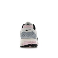 Nike Zoom Vomero 5 Pink Foam Phantom Metallic Platinum Black