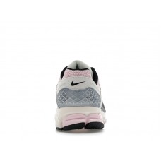 Nike Zoom Vomero 5 Pink Foam Phantom Metallic Platinum Black
