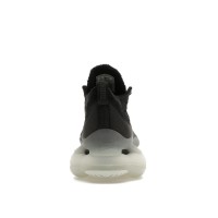 Кроссовки Nike Air Max Scorpion FK Black Anthracite