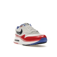Кроссовки Nike Air Max 1 86 OG Golf NRG Ryder/Solheim Cup USA (2023)